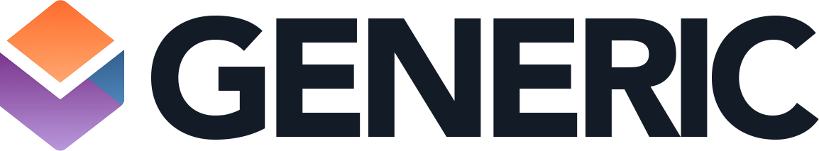Company Name